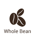 Whole Bean