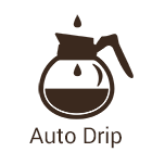 Auto Drip