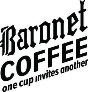 BaronetLogoWithSlogan